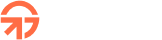 faroisdistribuidora.com.br
